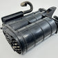 18-23 HONDA ODYSSEY EMISSION CHARCOAL VAPOR CANISTER 1730A-THR-A130 OEM