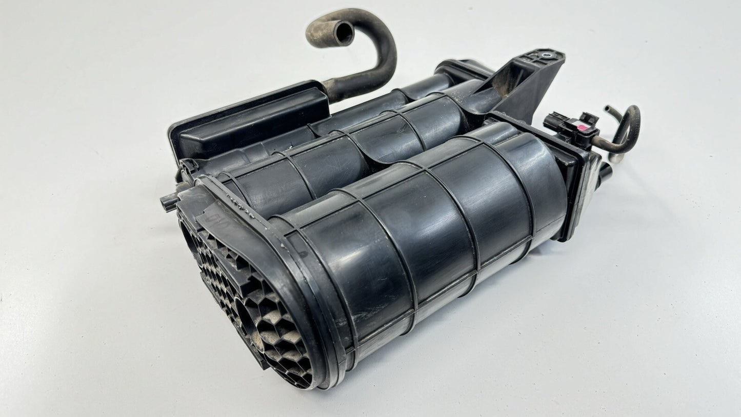18-23 HONDA ODYSSEY EMISSION CHARCOAL VAPOR CANISTER 1730A-THR-A130 OEM