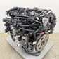 20-24 BMW G01 X3 xDrive B46D 2.0L Complete Engine Motor Dropout 32K Miles OEM
