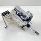 2024 FORD F-150 POWER BRAKE BOOSTER ABS PUMP ASSEMBLY RL3V-2D335-BE OEM