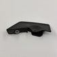 2019-2025 Toyota RAV4 Right Rear Forward Mud Flap Splash Guard 65631-0R080 OEM