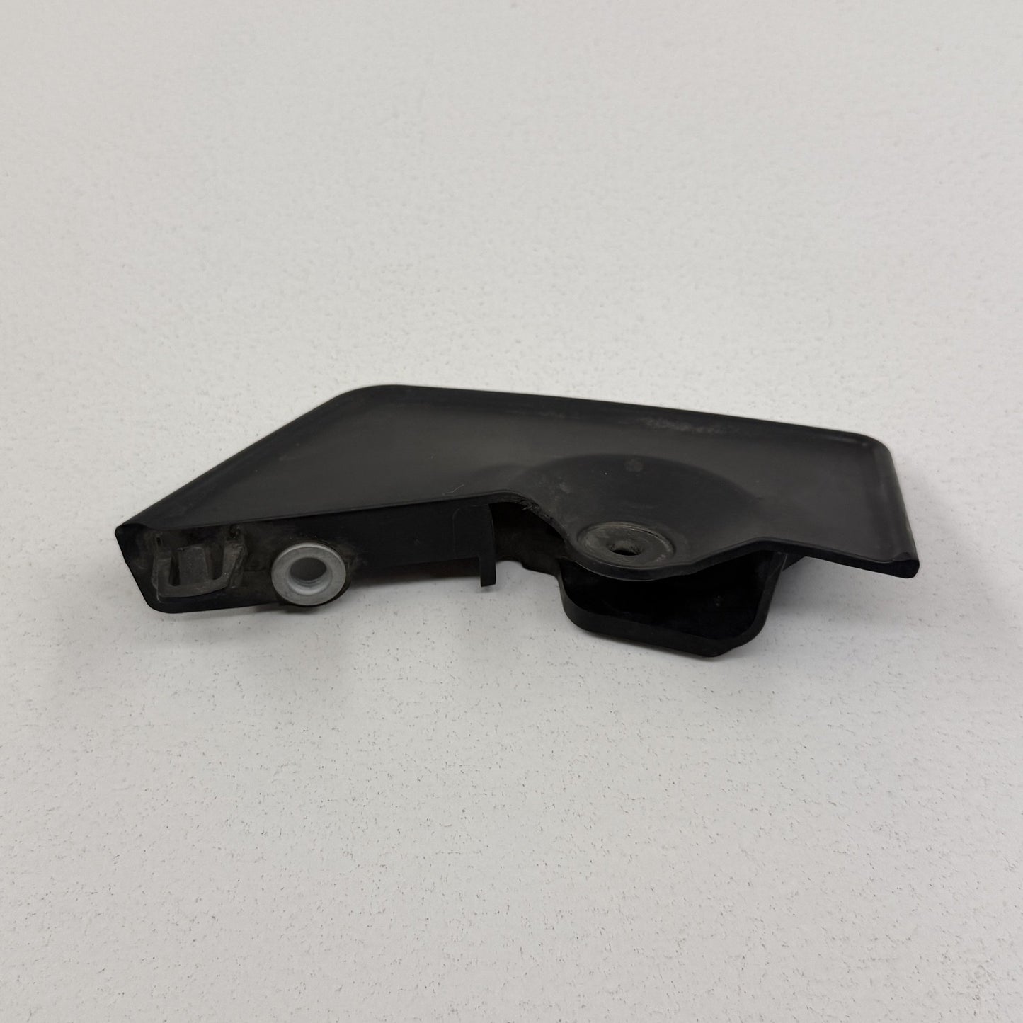 2019-2025 Toyota RAV4 Right Rear Forward Mud Flap Splash Guard 65631-0R080 OEM