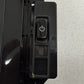 19-22 Toyota Prius / Prius Prime Wireless Phone Charging Pad Control Module OEM