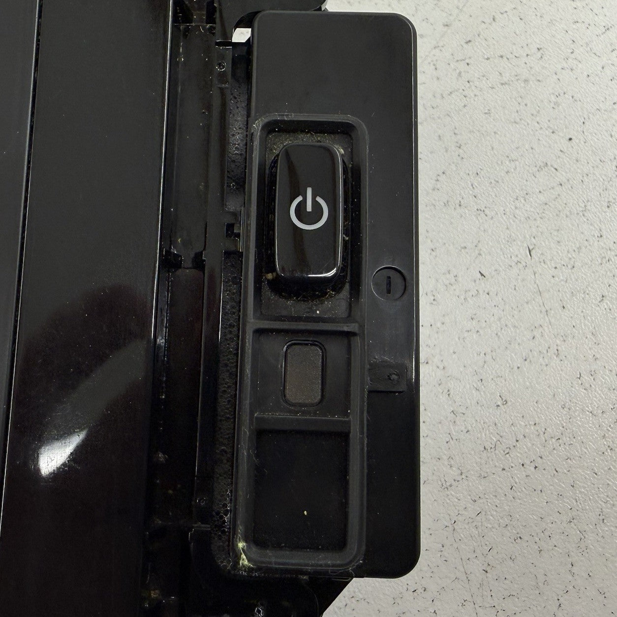 19-22 Toyota Prius / Prius Prime Wireless Phone Charging Pad Control Module OEM