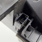 2022-2024 Rivian R1S Rear Subwoofer Bass Speaker Meridian PT00029958-D OEM