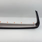 23-26 Toyota Prius Center Dashboard Instrument Panel Trim Panel 55012-47030 OEM