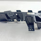 24-25 FORD MUSTANG GT RIGHT REAR BUMPER BRACKET SUPPORT MOUNT PR3B-17D960-A OEM