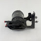 2019-2024 Ram 2500 3500 Diesel Fuel Filter Fuel Water Separator 68358393AA OEM