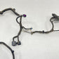 2016 CHEVY SS SEDAN FRONT ENGINE BAY WIRING WIRE HARNESS 92283232 OEM