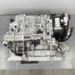 24-26 Hyundai Elantra N 8 Speed Wet Dual Clutch DCT Transmission 23K Miles OEM