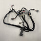 15-23 Dodge Charger Front Center Console & USB Auxiliary Port Wiring Harness OEM