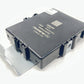 24-25 SUBARU CROSSTREK NETWORK GATEWAY CONTROL MODULE 88301FN00A OEM