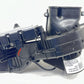 13-18 BENTLEY FLYING SPUR RIGHT HVAC AC AIR BOOSTER BLOWER MOTOR W/ RESISTOR OEM