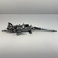 21-26 Lexus IS300 IS350 IS500 Steering Column Assembly Power Tilt OEM