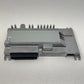 17-23 Audi R8 Bang & Olufsen Radio Audio Sound Amplifier Amp 4S0035465 OEM