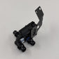2022-2024 Rivian R1S R1T HVAC 3 Way Heater Coolant Control Valve PT00015978 OEM