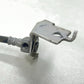 15-23 FORD MUSTANG GT LEFT REAR CALIPER BRAKE WITH BRAKE CABLE FR3C-2K328-CS OEM