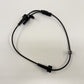 2023-2025 Honda Pilot Front ABS Wheel Speed Sensor Left Or Right OEM