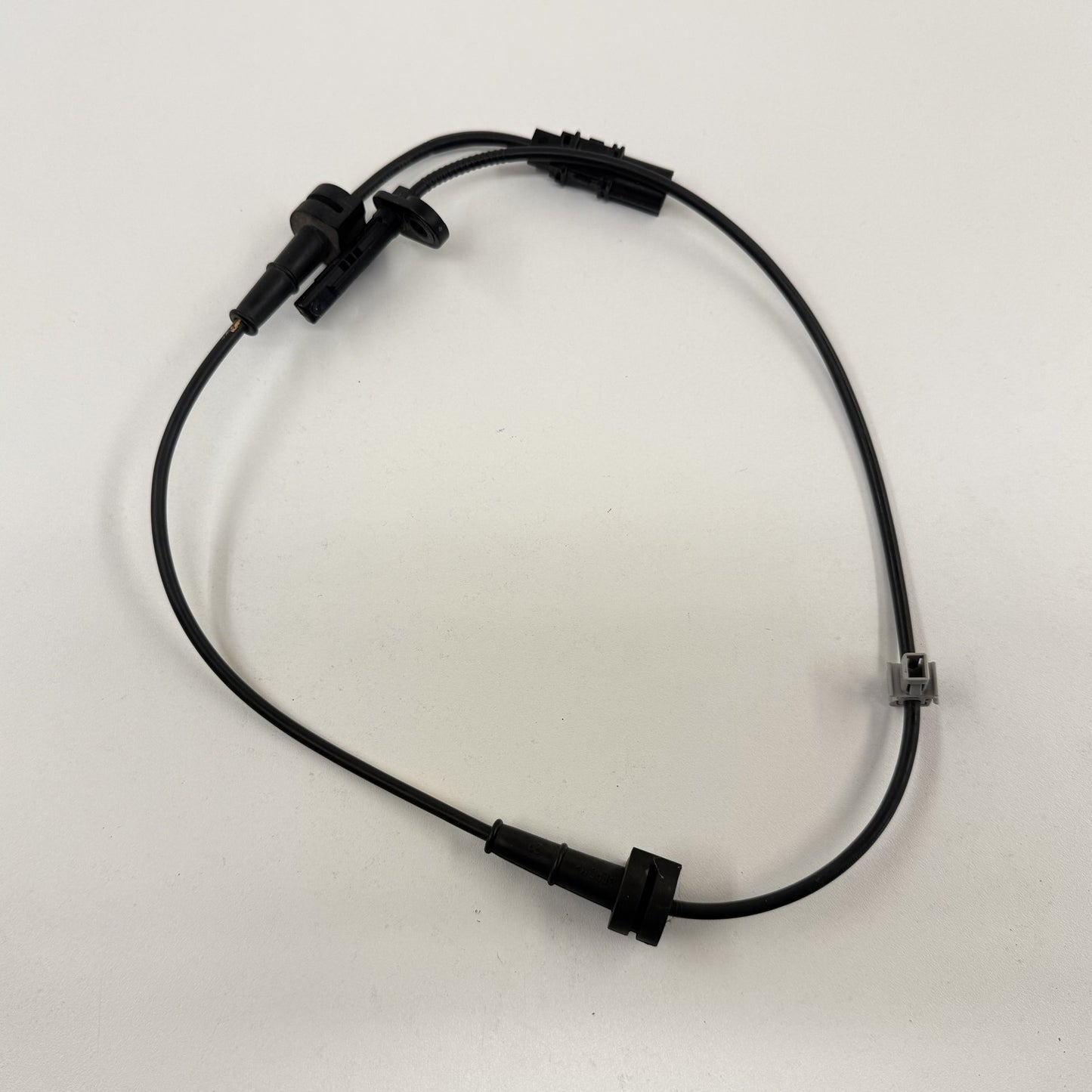 2023-2025 Honda Pilot Front ABS Wheel Speed Sensor Left Or Right OEM