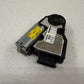 2014-2018 Bentley Flying Spur Sunroof Sun Roof Glass Motor Left Side OEM