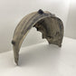 18-24 BMW G01 X3 Passenger Right Rear Fender Liner Wheel Arch Splash Guard OEM