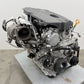 2022-2026 Hyundai Elantra N 2.0L G4KH Engine Motor Complete With Turbo 23K OEM