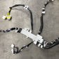 2020 Toyota Prius Prime Chassis Main Body Wiring Harness OEM