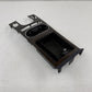 2014-2018 Bentley Flying Spur Center Console Shifter Trim Cup Holder Storage OEM