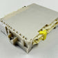 22-23 Toyota GR86 Integrated Body Control Module Fuse Relay Junction Box OEM