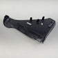 BMW F06 F10 F12 F13 Left & Right Engine Bay Windshield Cowl Cover Trim Pair OEM