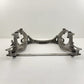 05-12 Porsche 911 997 Carrera 4S Rear Subframe Crossmember Suspension Support