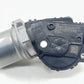 22-24 SUBARU WRX FRONT WINDSHIELD WIPER MOTOR 86511VC010 OEM