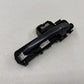 2008-2014 Mercedes-Benz C250 W204 Passenger Right Rear Exterior Door Handle OEM