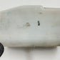 18-22 HONDA ODYSSEY COOLANT OVERFLOW RESERVIOR TANK BOTTLE OEM