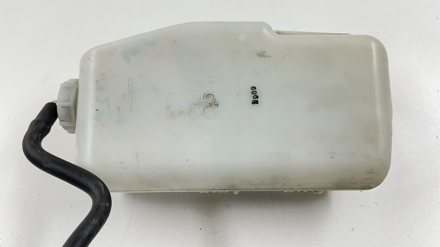 18-22 HONDA ODYSSEY COOLANT OVERFLOW RESERVIOR TANK BOTTLE OEM