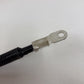 19-25 Toyota RAV4 Hybrid Battery To Rear Electric Motor Wiring Harness Cable OEM