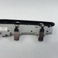 19-24 Chevrolet Camaro ZL1 Third Brake Light Lamp LED Dark Smoked 84776576 OEM