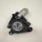11-23 Dodge Charger Driver Left Front Door Window Regulator Motor OEM