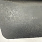 22-26 Hyundai Elantra N Driver Left Rear Fender Liner Wheel Splash Guard OEM