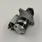 2022-2026 Subaru WRX Manual Transmission Engine Crank Starter 23300AA880 OEM