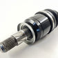 22-26 Subaru WRX Left Or Right Rear CV Axle Shaft 28421VC020 OEM