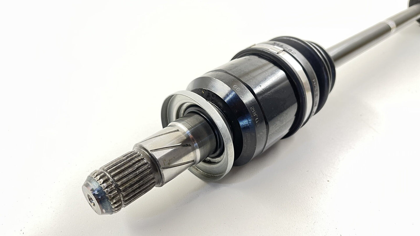 22-26 Subaru WRX Left Or Right Rear CV Axle Shaft 28421VC020 OEM