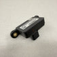 10-15 Chevrolet Camaro Stability Yaw Rate Sensor 13575612 OEM