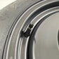 13-20 Subaru BRZ 86 FR-S Emergency Spare Tire Wheel Rim Donut T135/80/D16 OEM