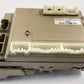22-23 SUBARU WRX INTERIOR CABIN FUSE RELAY JUNCTION BOX 82201VC610 OEM