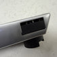 2014-2018 Bentley Flying Spur Front Hood Release Handle Lever 3W0823533A OEM