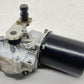 24-25 FORD MUSTANG GT FRONT WINDSHIELD WIPER MOTOR OEM