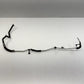 19-24 Dodge Ram 2500 3500 Coolant Reservoir Vent Hose 68359830AD OEM