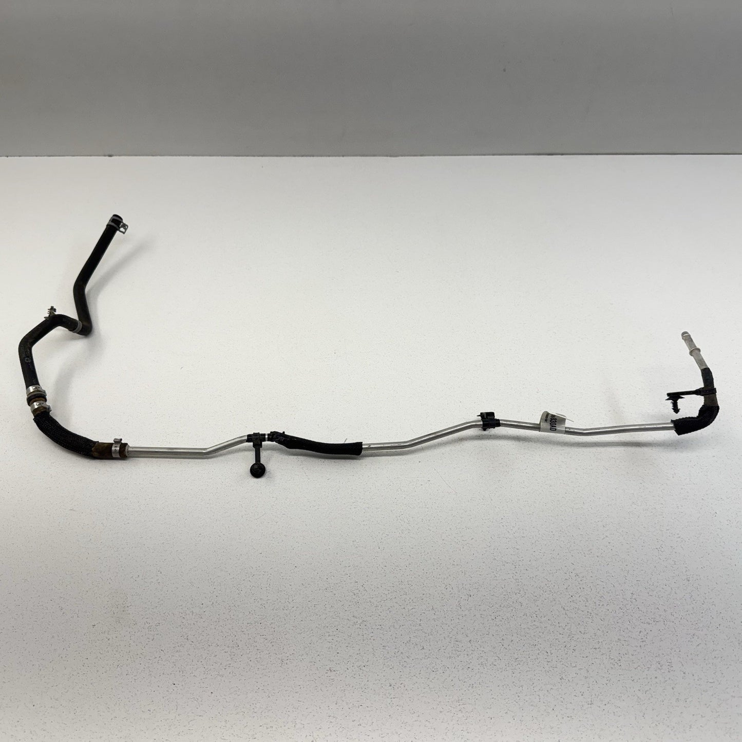 19-24 Dodge Ram 2500 3500 Coolant Reservoir Vent Hose 68359830AD OEM