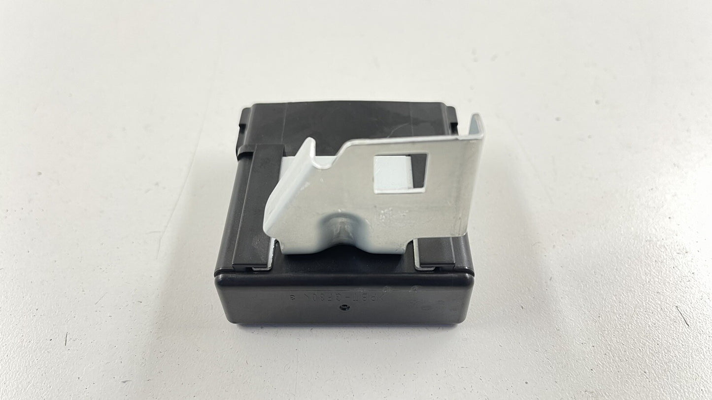 22-23 SUBARU WRX AUTO HEADLIGHT LEVELING LEVEL CONTROL MODULE 84051VC040 OEM